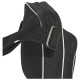 Adidas Τσαντάκι ώμου Adicolor Classic Small Item Bag